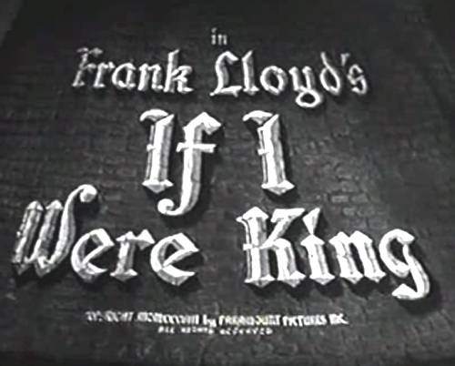 original title screen