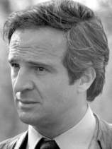 François Truffaut